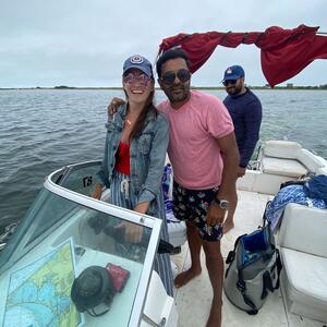 Gallery Photo 28