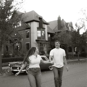 Gallery Photo 4