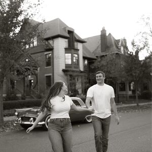 Gallery Photo 4
