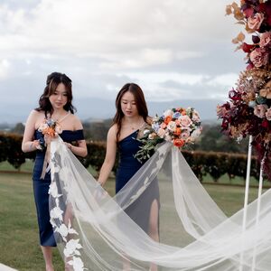 Gallery Photo 148