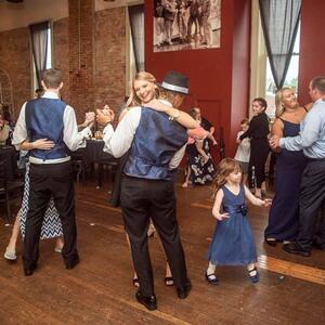 Gallery Photo 123