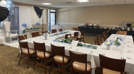 Ventura Country Club Weddings