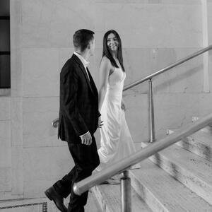 Gallery Photo 9