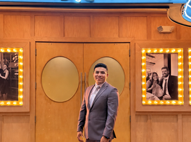 LUMINIS BONHOMIE LLC - Bartender - Woodland Park, NJ - Hero Gallery 2