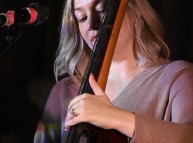 The Strung Nugget Gang - Bluegrass Band - Olivehurst, CA - Hero Gallery 1