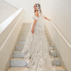 Gallery Photo 23