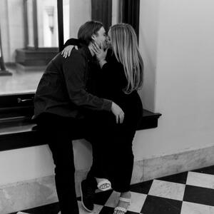 Gallery Photo 2