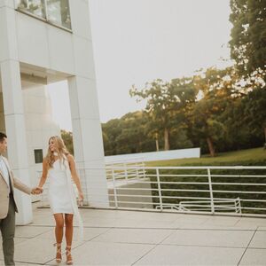 Gallery Photo 34
