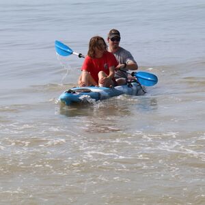 Gallery Photo 34