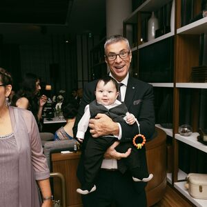 Gallery Photo 23
