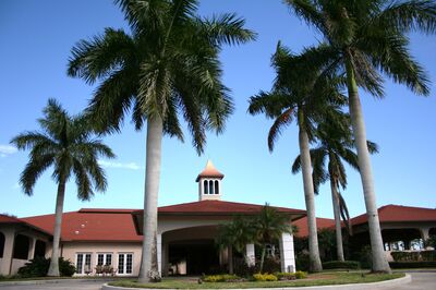 Barn Wedding Venues In West Palm Beach Fl The Knot