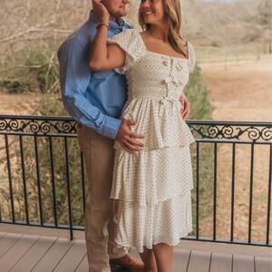 Gallery Photo 18