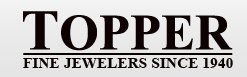 Toppers fine online jewelry