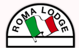 Vendor Logo