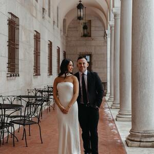 Gallery Photo 14