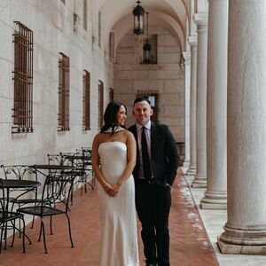 Gallery Photo 14
