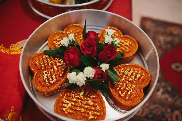 vietnamese-tea-ceremony-spread