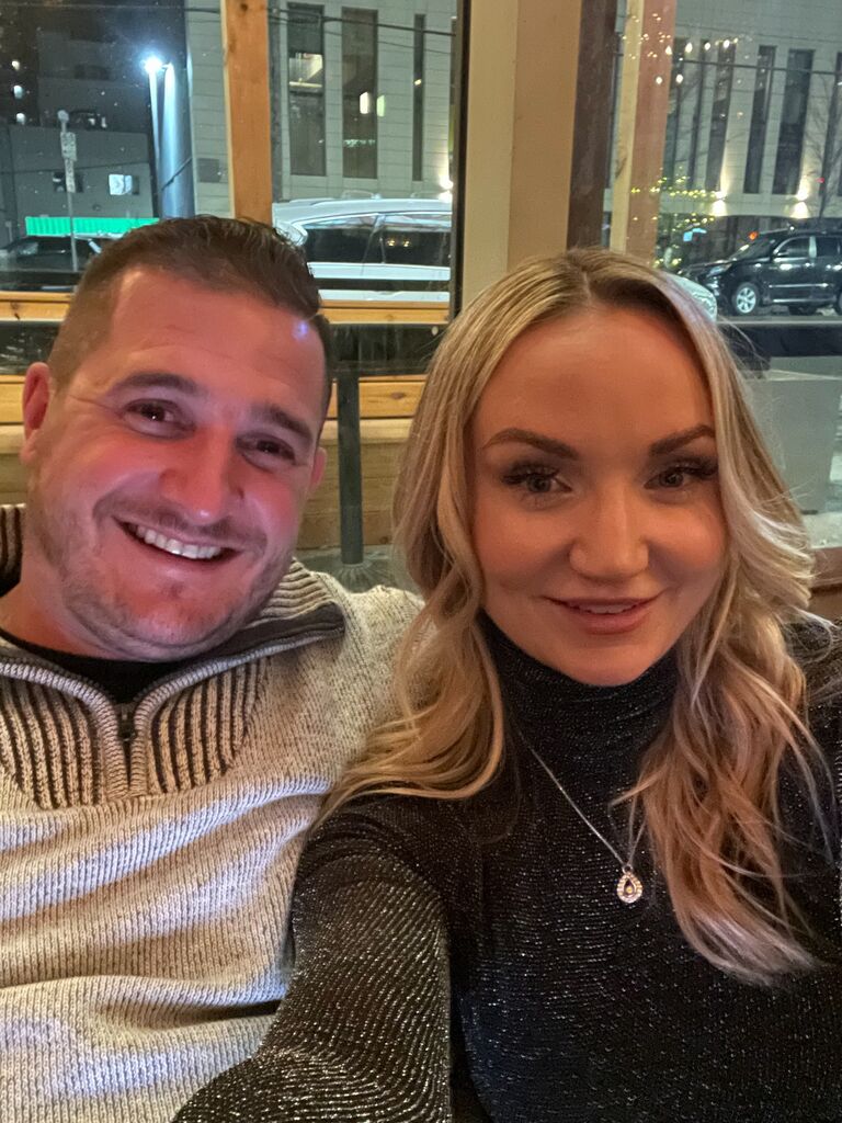 NYE