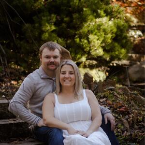 Gallery Photo 6
