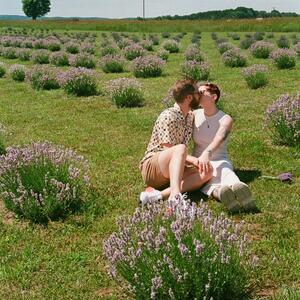 Gallery Photo 9