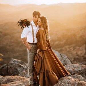 Gallery Photo 27