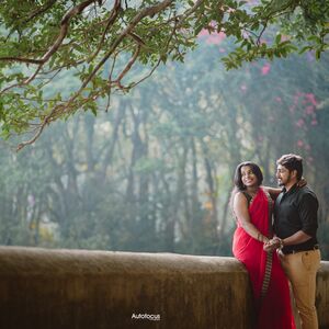 Gallery Photo 25