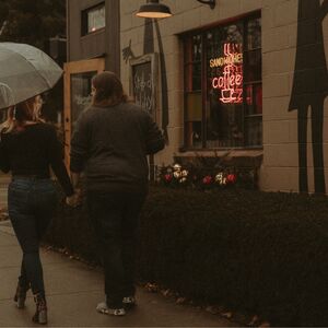 Gallery Photo 29
