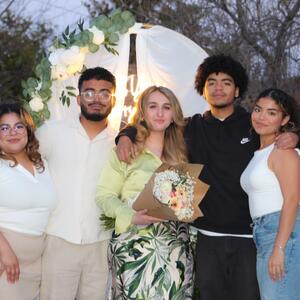 Gallery Photo 46