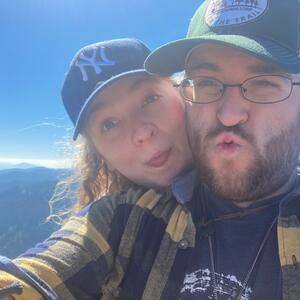 Gallery Photo 29