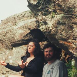 Gallery Photo 23
