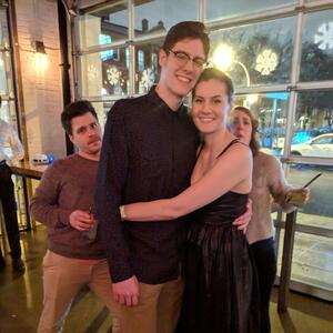 Gallery Photo 41