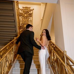Gallery Photo 14