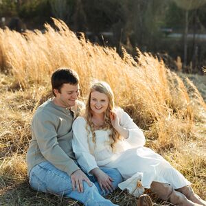 Gallery Photo 11