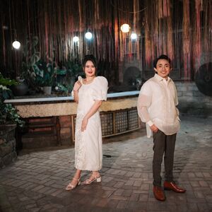 Gallery Photo 38