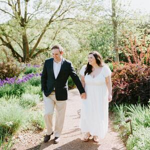 Gallery Photo 4