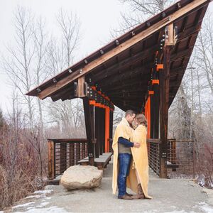 Gallery Photo 13