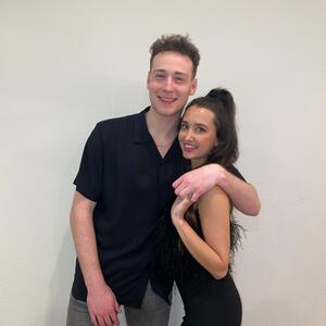 Gallery Photo 15