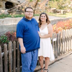 Gallery Photo 29