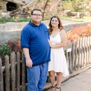 Gallery Photo 29