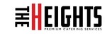 Vendor Logo