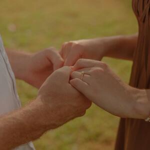 Gallery Photo 20