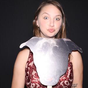 Gallery Photo 30