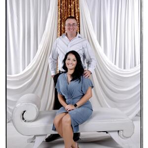 Gallery Photo 3