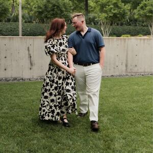 Gallery Photo 24