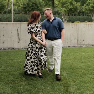 Gallery Photo 24