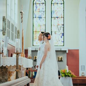 Gallery Photo 41