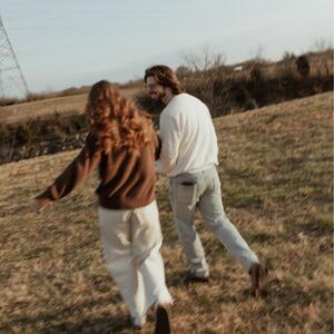Gallery Photo 21