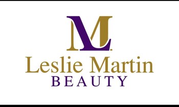 Vendor Logo