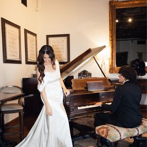 Gallery Photo 29