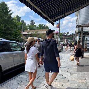 Gallery Photo 20